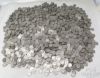 Picture of Assorted Full Date Buffalo Nickels 5c ($109.85FV/2197pcs) G-VF