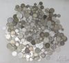 Picture of Assorted Foreign/World Silver Coins (89.95ozt/2735.55g) 