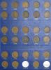 Picture of 1857-1909 Flying Eagle/Indian Head Cent Set (52pcs)