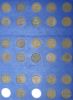 Picture of 1857-1909 Flying Eagle/Indian Head Cent Set (52pcs)