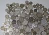 Picture of Assorted Silver Foreign/World Coins (60.25ozt/1873g)