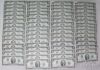 Picture of  1976 $2 Federal Reserve Notes w/ (13 Consecutive Serial Sets/ 62ct) 