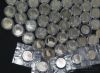 Picture of Assorted Half Dollar Commemoratives (108pcs) Proof/UNC - Caps