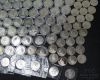 Picture of Assorted Half Dollar Commemoratives (108pcs) Proof/UNC - Caps