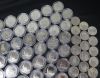 Picture of Assorted Half Dollar Commemoratives (108pcs) Proof/UNC - Caps