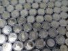 Picture of Assorted Half Dollar Commemoratives (108pcs) Proof/UNC - Caps