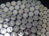 Picture of Assorted Half Dollar Commemoratives (108pcs) Proof/UNC - Caps