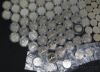 Picture of Assorted Half Dollar Commemoratives (108pcs) Proof/UNC - Caps