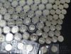 Picture of Assorted Half Dollar Commemoratives (108pcs) Proof/UNC - Caps