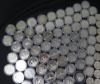 Picture of Assorted Half Dollar Commemoratives (108pcs) Proof/UNC - Caps