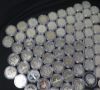 Picture of Assorted Half Dollar Commemoratives (108pcs) Proof/UNC - Caps