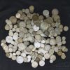 Picture of Assorted World/Foreign Silver Coins 45.3ozt 