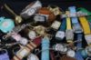 Picture of (69) Women's Designer/Fashion Watch Lot w/MOP - Working, Parts and Repair 