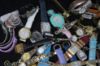 Picture of (69) Women's Designer/Fashion Watch Lot w/MOP - Working, Parts and Repair 