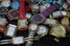 Picture of (69) Women's Designer/Fashion Watch Lot w/MOP - Working, Parts and Repair 