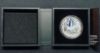 Picture of 2023 Niue $10 3oz Silver Han Solo Proof Coin Box/COA  