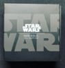 Picture of 2023 Niue $10 3oz Silver Han Solo Proof Coin Box/COA  