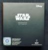 Picture of 2023 Niue $10 3oz Silver Han Solo Proof Coin Box/COA  