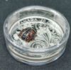 Picture of 2020 Canada $20 Proof 1oz Bejeweled Lady Bug Silver Coin Box/COA 