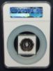 Picture of 2022 Niue $2 Proof The Mandalorian Grogu in Pod 1oz Silver PF70 Ultra Cam NGC 