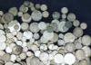 Picture of 69.9oz Assorted World/Foreign Silver Coins 28606 