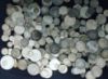 Picture of 69.9oz Assorted World/Foreign Silver Coins 28606 