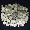 Picture of 72oz Assorted World/Foreign Silver Coins 