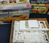 Picture of 14x Vintage/Modern 1/24, 1/25 Chevrolet Model Car Kits  