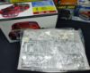 Picture of 16x Vintage/Modern 1/24, 1/25 Street Rod/Hot Rod Model Car Kits 