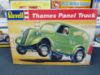 Picture of 16x Vintage/Modern 1/24, 1/25 Street Rod/Hot Rod Model Car Kits 