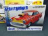 Picture of 16x Vintage/Modern 1/24, 1/25 Street Rod/Hot Rod Model Car Kits 