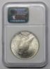 Picture of 1926 Peace Dollar $1 MS64 NGC Better Date 