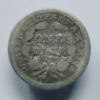 Picture of 1844 Key Date Seated Liberty Dime 10c