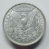 Picture of 1896-O VAM-19 Doubled Date Morgan Dollar $1 