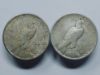 Picture of 10x 1926-1935 Better Date Peace Dollars $1  