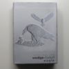 Picture of 2018-P Australia $2 Wedge Tailed Eagle Piedfort 2oz Silver PF70 UltraCam NGC