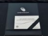 Picture of 2017 American Silver Eagle Silver Proof Set in OGP 