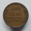 Picture of 6x 1914-D Key Date Lincoln Wheat Cents 1c Penny  