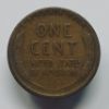 Picture of 6x 1914-D Key Date Lincoln Wheat Cents 1c Penny  