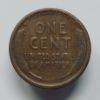 Picture of 6x 1914-D Key Date Lincoln Wheat Cents 1c Penny  