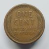 Picture of 3x 1914-D Key Date Lincoln Wheat Cents 1c Penny 