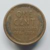 Picture of 3x 1914-D Key Date Lincoln Wheat Cents 1c Penny 