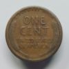 Picture of 3x 1914-D Key Date Lincoln Wheat Cents 1c Penny 