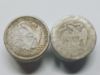 Picture of 14x 1849-1876  Seated Liberty Quarters 25c 