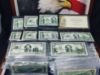 Picture of Complete 50 State $2 Federal Reserve Note Collection - World Reserve Monetary Set 