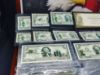 Picture of Complete 50 State $2 Federal Reserve Note Collection - World Reserve Monetary Set 