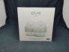 Picture of Elvie Double Pump Kit Smart Breast Pumps & Catch Cups New in Open Box 