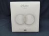 Picture of Elvie Double Pump Kit Smart Breast Pumps & Catch Cups New in Open Box 