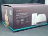 Picture of Elvie Double Pump Kit Smart Breast Pumps & Catch Cups New in Open Box 