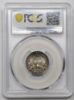 Picture of 1921 Philippines 20c MS62 PCGS 